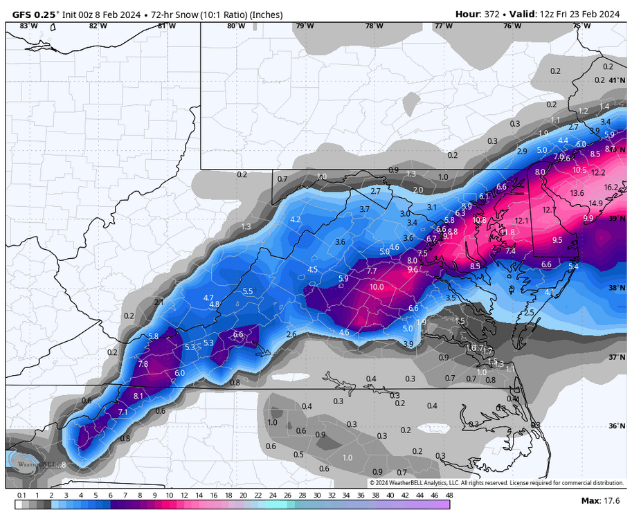 gfs-deterministic-shenendoah-total_snow_10to1-8646400.thumb.png.b491992ae450e11781cb4850476a3118.png