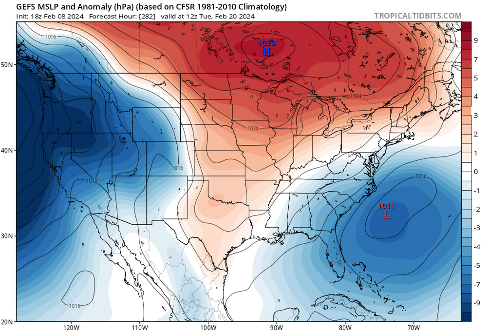 gfs-ens_mslpa_us_48.thumb.png.f7ffcdffab038578da383505b71744e4.png