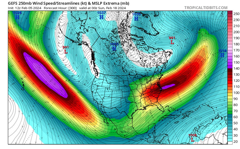 gfs-ens_uv250_namer_51.thumb.png.3be39498de31e66c96e0634ce6e87d3b.png