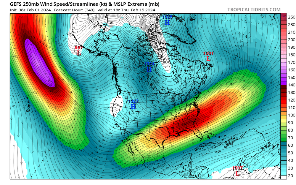 gfs-ens_uv250_namer_59.thumb.png.1b898f1846dd96be0e2a71ec8dfeeec1.png