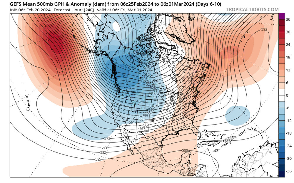 gfs-ens_z500aMean_namer_6.thumb.png.9694d7946206d47f9a7baff8d0ccb3ff.png