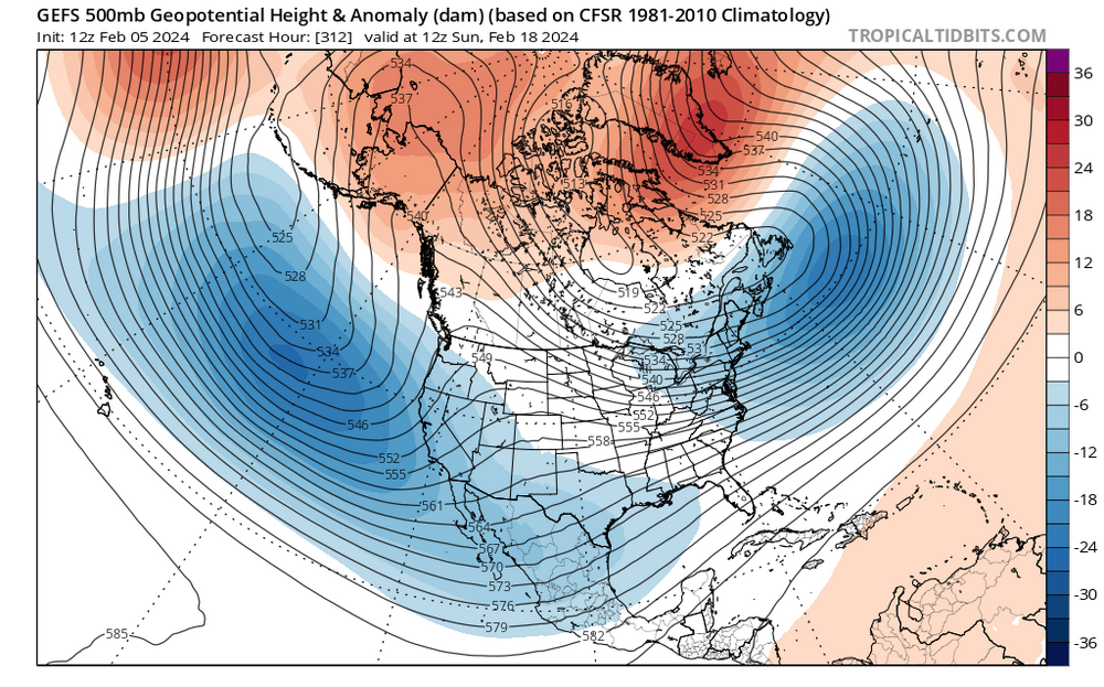 gfs-ens_z500a_namer_53.thumb.png.79c2c944ae8468db0b702f60824a18ea.png