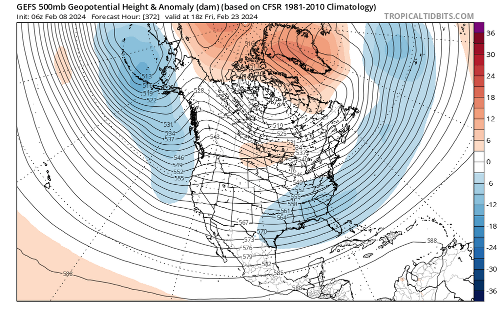 gfs-ens_z500a_namer_63.thumb.png.762f7e4dadaaef45556e77fdee9ce109.png