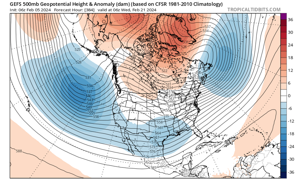 gfs-ens_z500a_namer_65.thumb.png.d56f6aa4887ad3b7476c527249481bcd.png