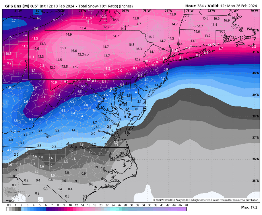 gfs-ensemble-all-avg-ma-total_snow_10to1-8819200.thumb.png.a7f72ad117bc49870c97800b9b22c162.png