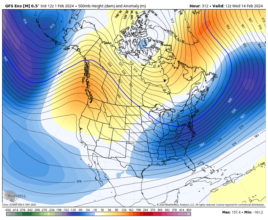 gfs-ensemble-all-avg-namer-z500_anom-7912000.thumb.png.d61f14629b01de23f4ee781b775be800.png