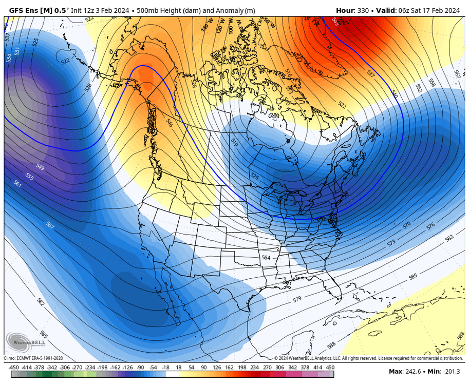 gfs-ensemble-all-avg-namer-z500_anom-8149600.thumb.png.c44c4eab2ab4b76eb0da46b9fffe5348.png