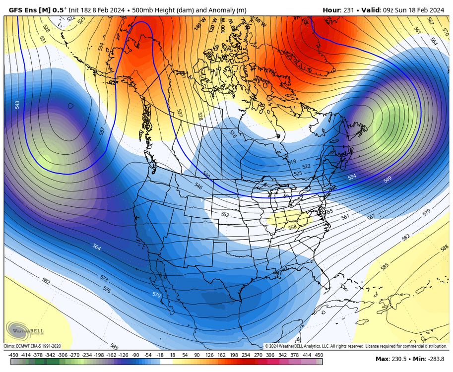 gfs-ensemble-all-avg-namer-z500_anom-8246800.thumb.png.d6010e1b441d2330bb8b196c16b7bdbf.png