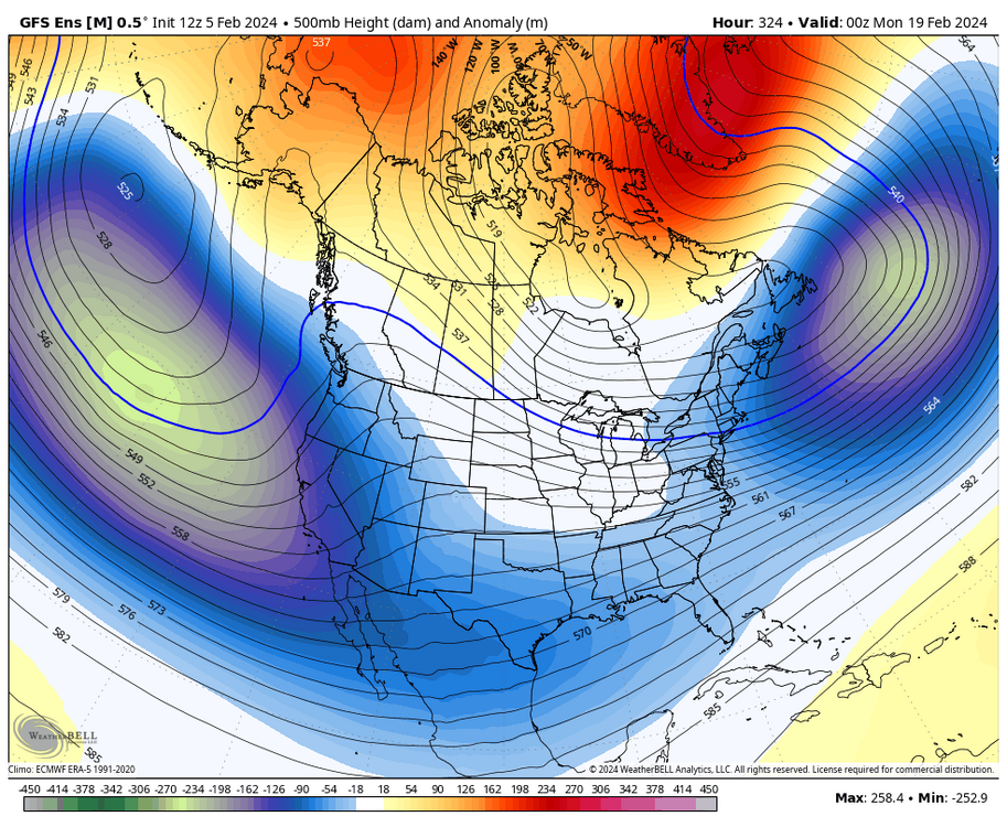 gfs-ensemble-all-avg-namer-z500_anom-8300800.thumb.png.3aa5b4e8ac2cddbe283b6a51ab1b5608.png