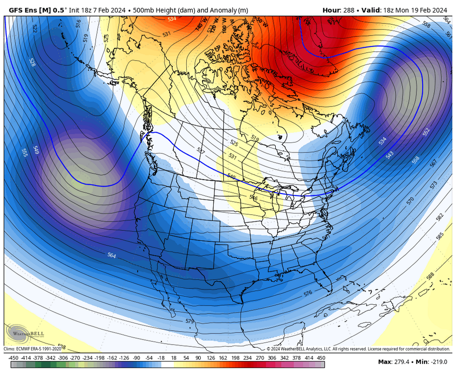 gfs-ensemble-all-avg-namer-z500_anom-8365600.thumb.png.2085c235c3c369c5e6eae3d93dbf94e7.png