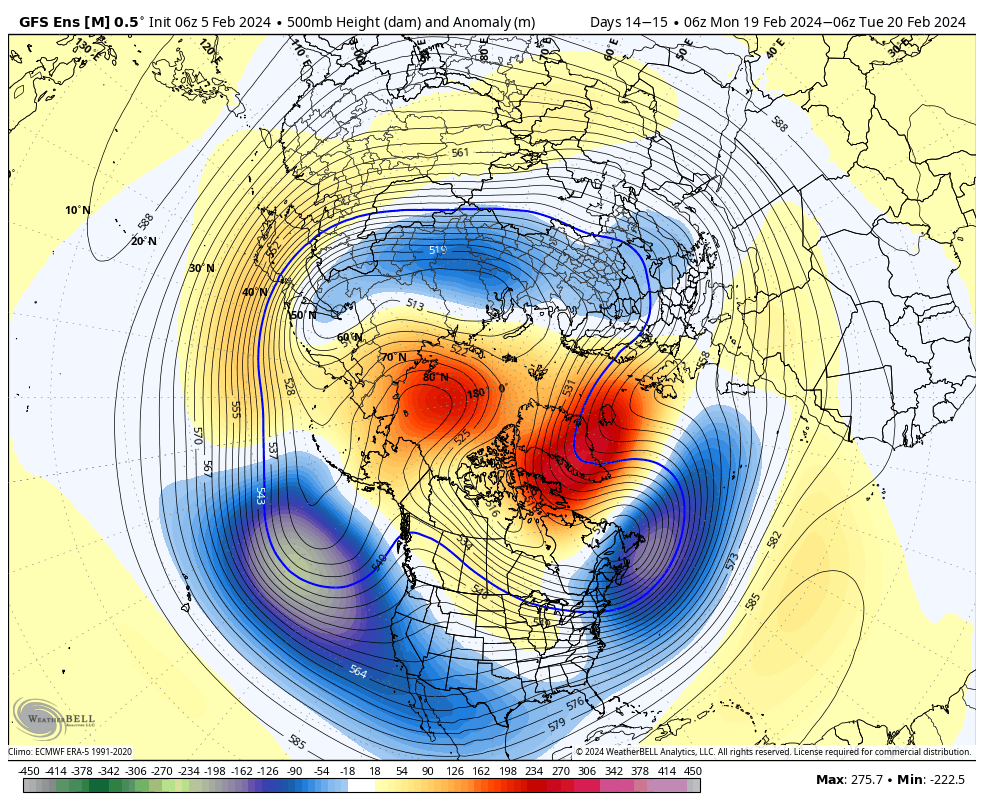 gfs-ensemble-all-avg-nhemi-z500_anom_1day-8408800.png.248f0f1be40da8ddcf1b286b9e03f19b.png