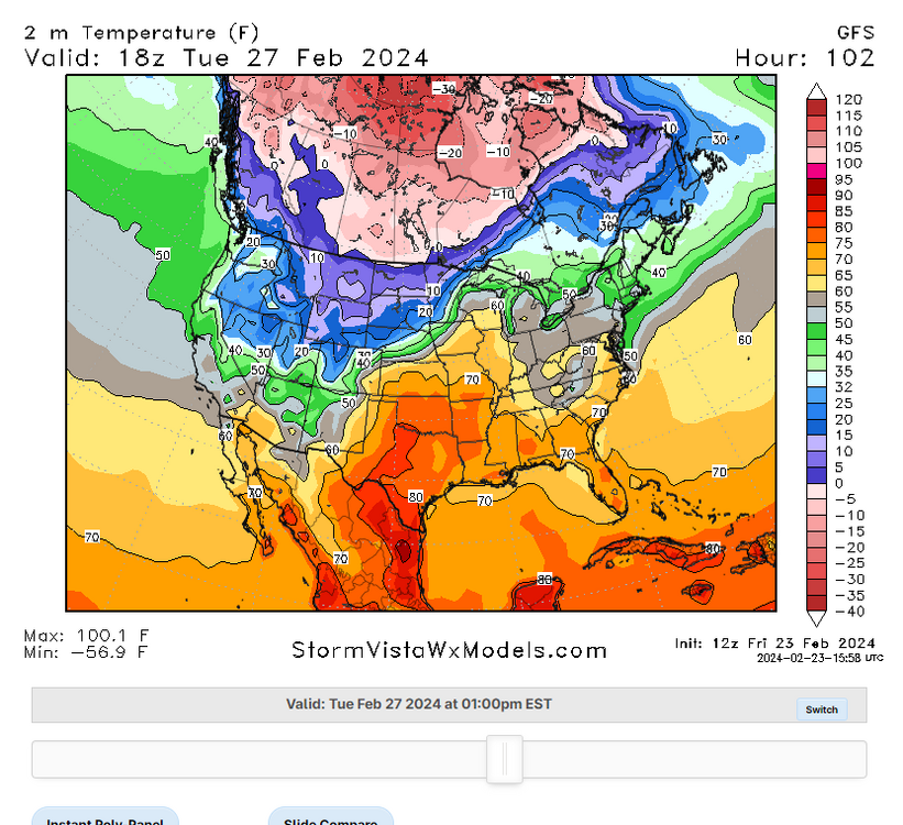 gfs70.png