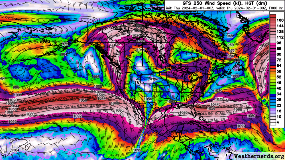 gfs_2024-02-01-00Z_000_80_170_5_330_Winds_250.png