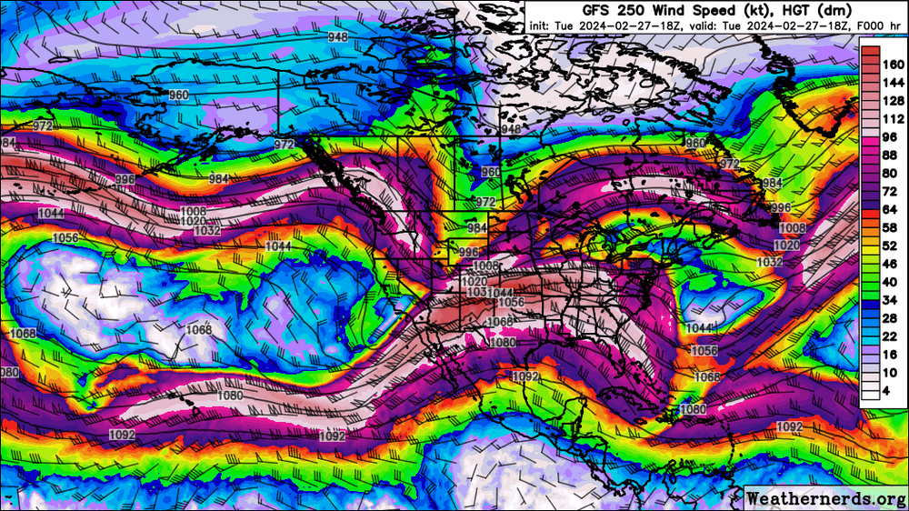 gfs_2024-02-27-18Z_000_80_170_5_330_Winds_250.png