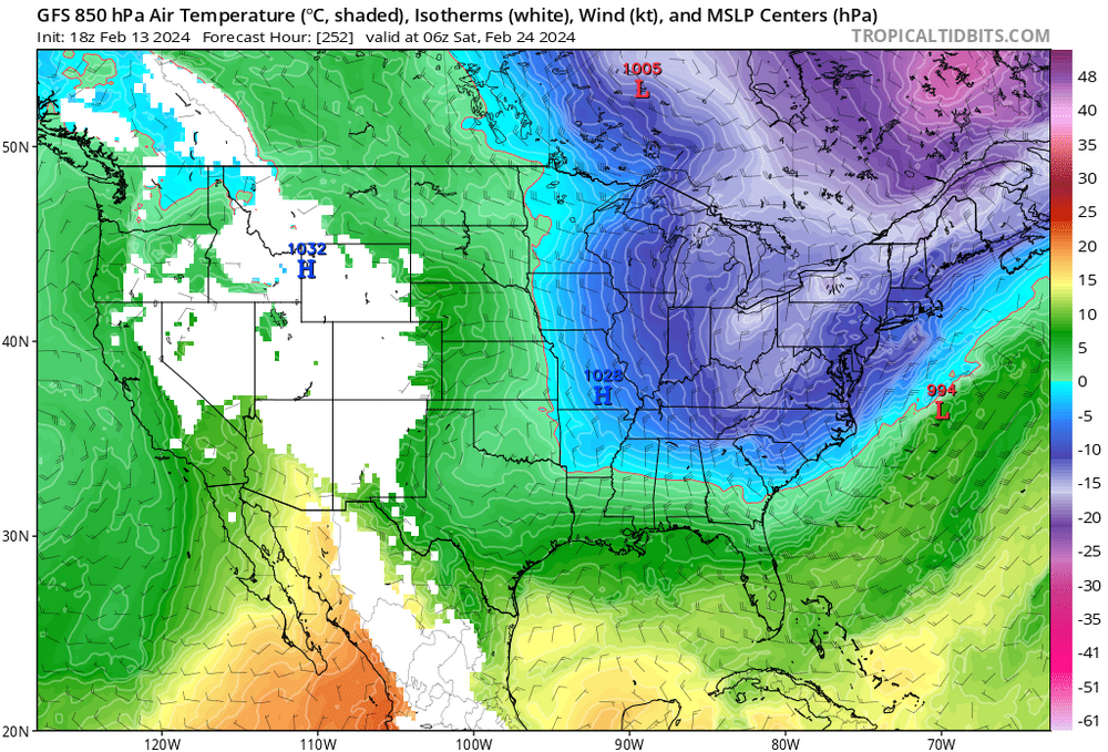 gfs_T850_us_43.thumb.png.3f9f22dfeccddc36a37dde15a8838422.png