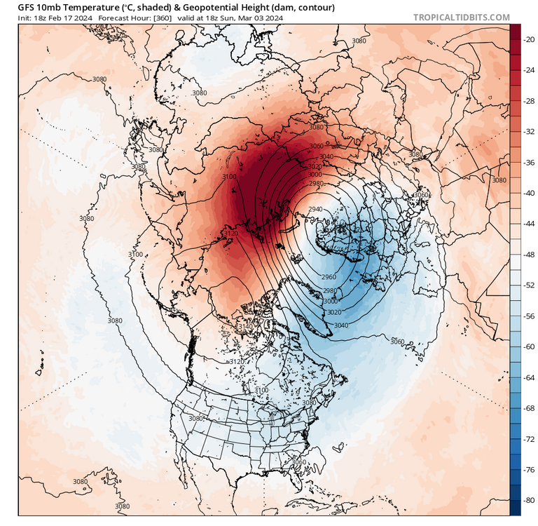 gfs_Tz10_nhem_31.png