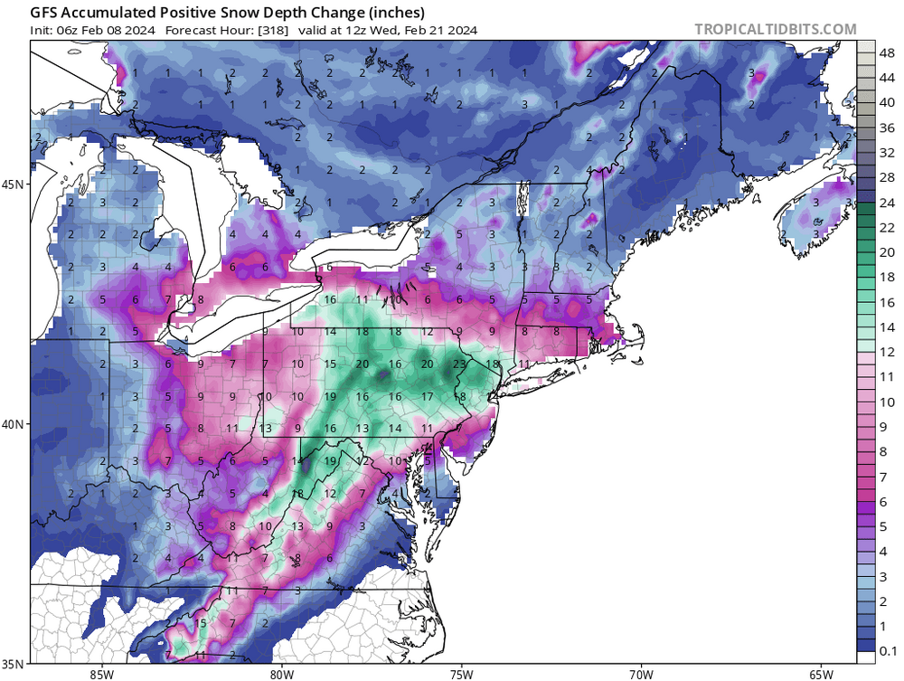 gfs_asnowd_neus_54.png