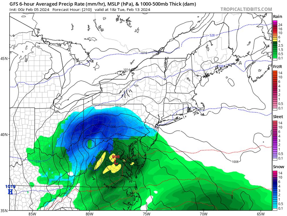 gfs_mslp_pcpn_frzn_neus_35.thumb.png.14bb4c244e9318a4e8d2661d151d69b6.png