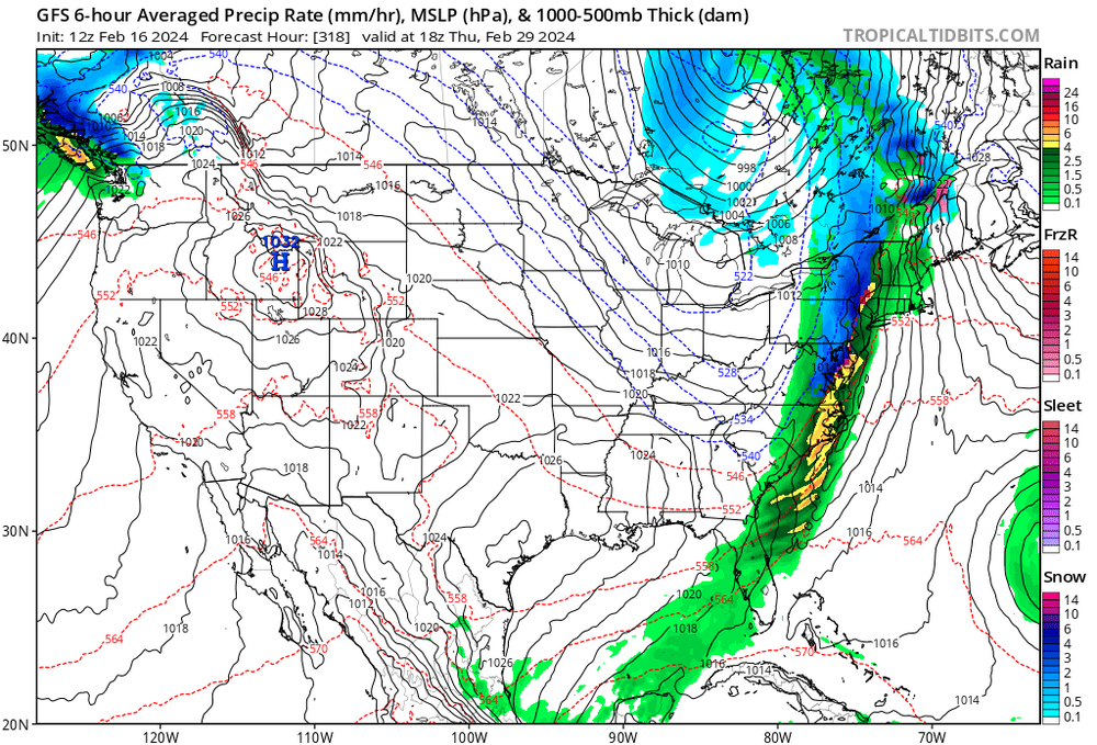 gfs_mslp_pcpn_frzn_us_53.png