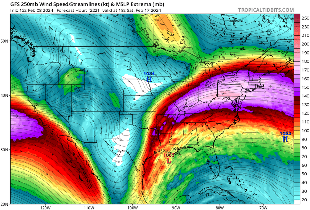 gfs_uv250_us_38.thumb.png.b6108fe893680563242c09e4b46801d7.png