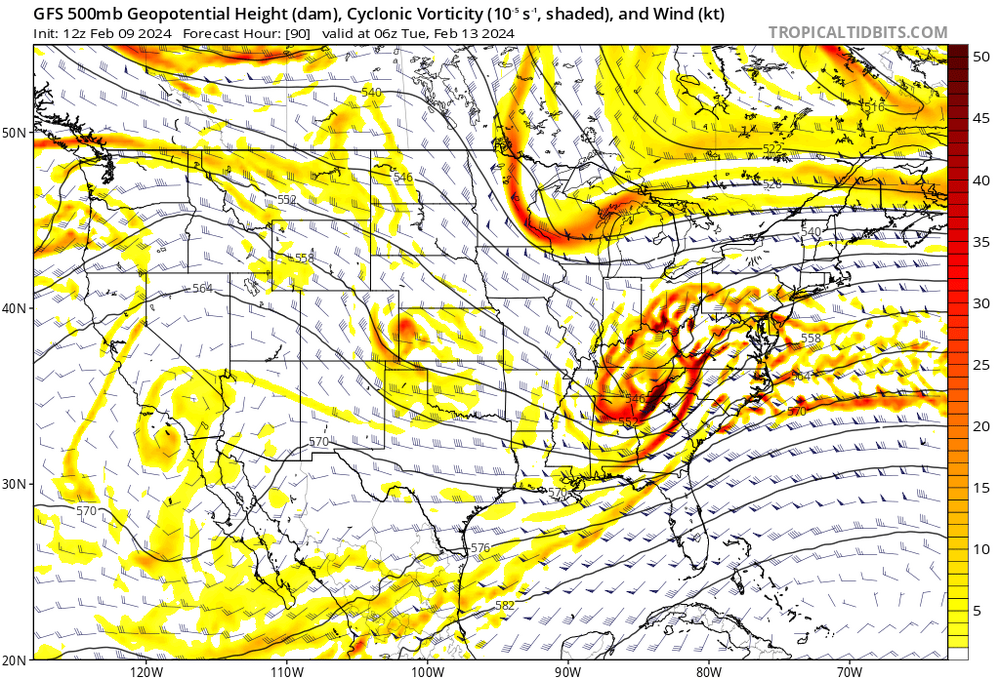 gfs_z500_vort_us_16.png