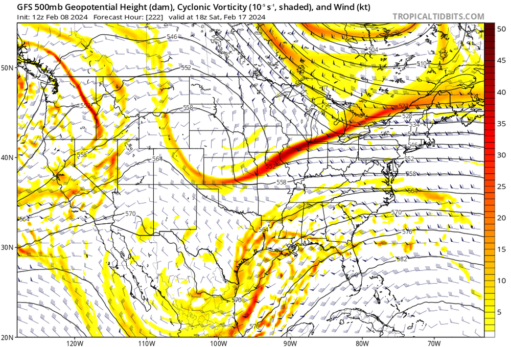 gfs_z500_vort_us_38.thumb.png.4630f0c8197e02cb763524c357a0e4aa.png