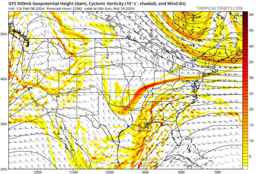 gfs_z500_vort_us_40.thumb.png.c83f08f397627115d7a0c4484ff280cc.png