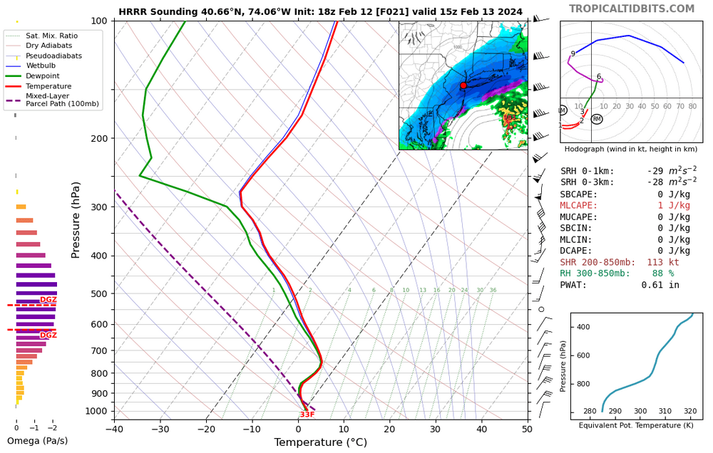 hrrr_2024021218_fh21_sounding_40.66N_74.06W.png