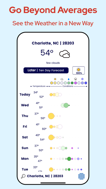iPhone8-Screen2.png