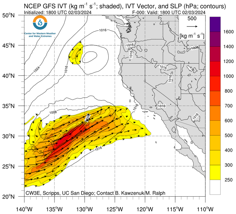 ivt_USWC_latest_F0.png