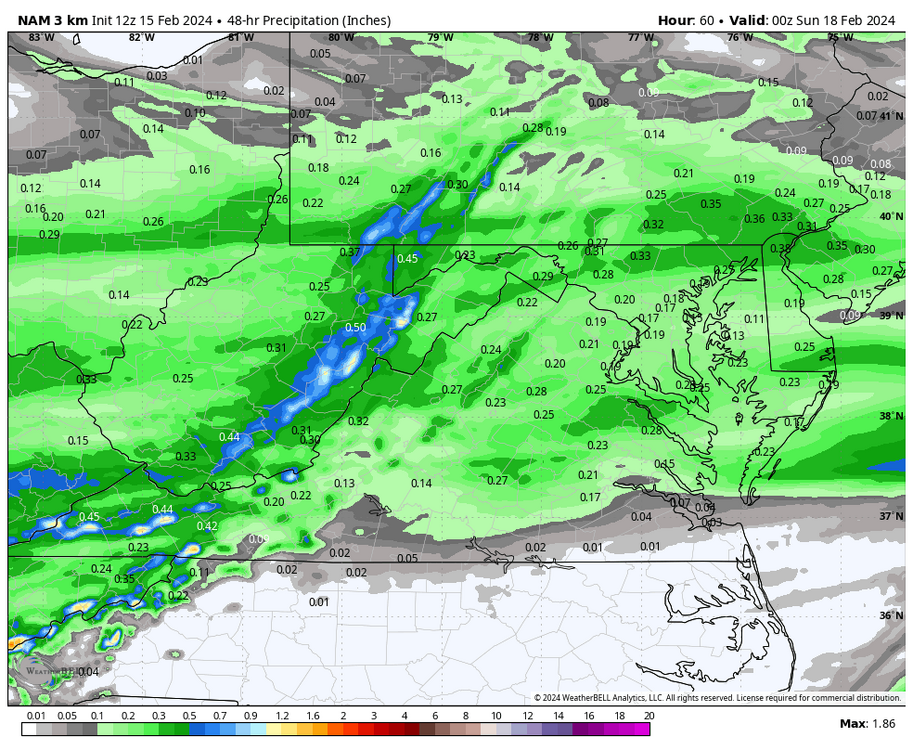 nam-nest-shenendoah-precip_48hr_inch-8171200.thumb.png.e5df0b5201875cf4a2de115bc08f0fc0.png