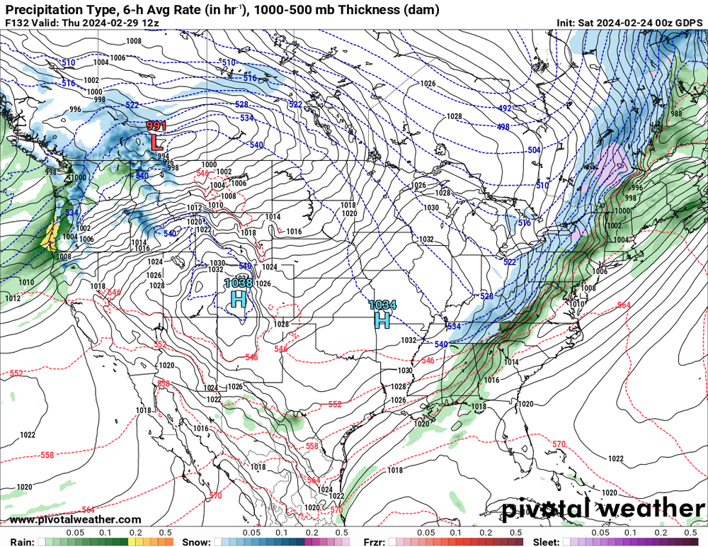 prateptype-imp.conus.png