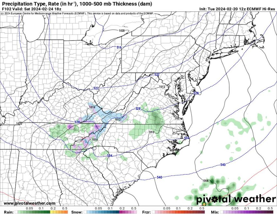 prateptype_cat_ecmwf-imp.us_ma.jpg