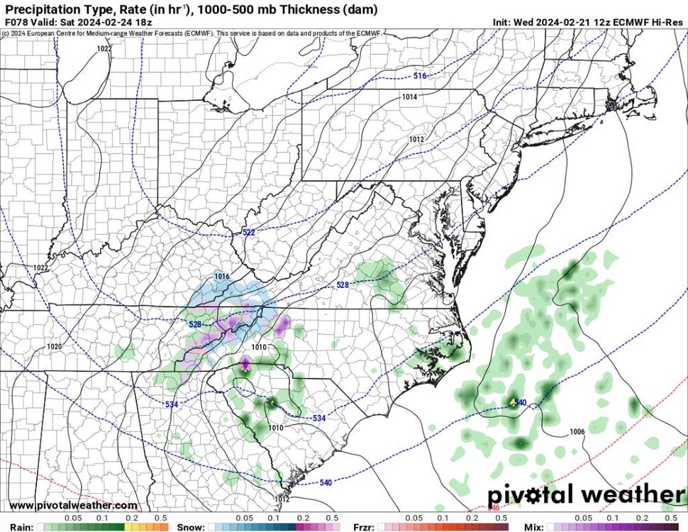 prateptype_cat_ecmwf-imp.us_ma.jpg