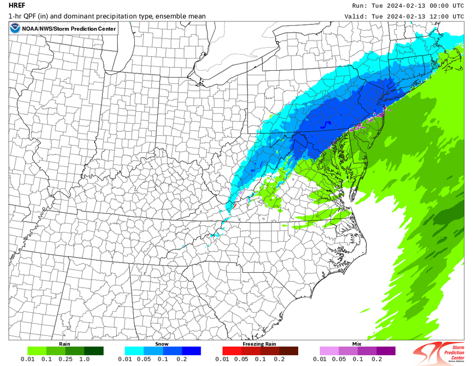 qpf_001h_mean_ptype_ma.f01200.thumb.png.4557944079f9914cd18556b495f50045.png