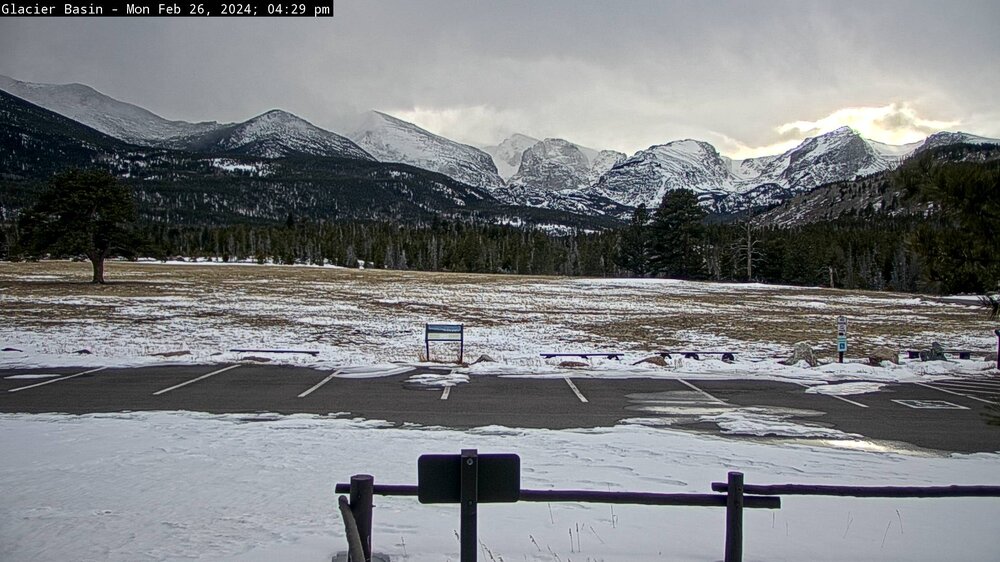 rmnp1.jpeg