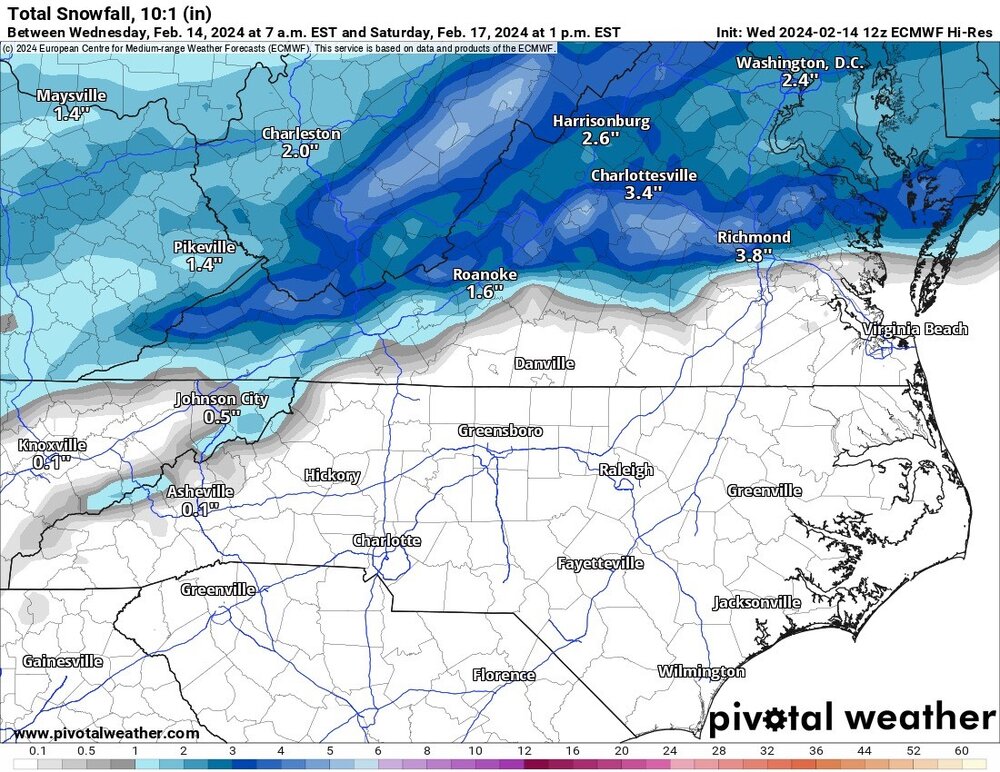 snow.thumb.jpg.88f9e3045c26b8a24803ae8db06e4654.jpg