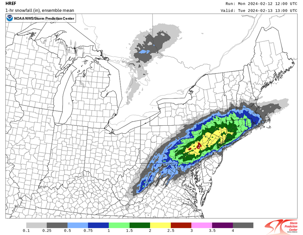 snowfall_001h_mean.ne.f02500.png