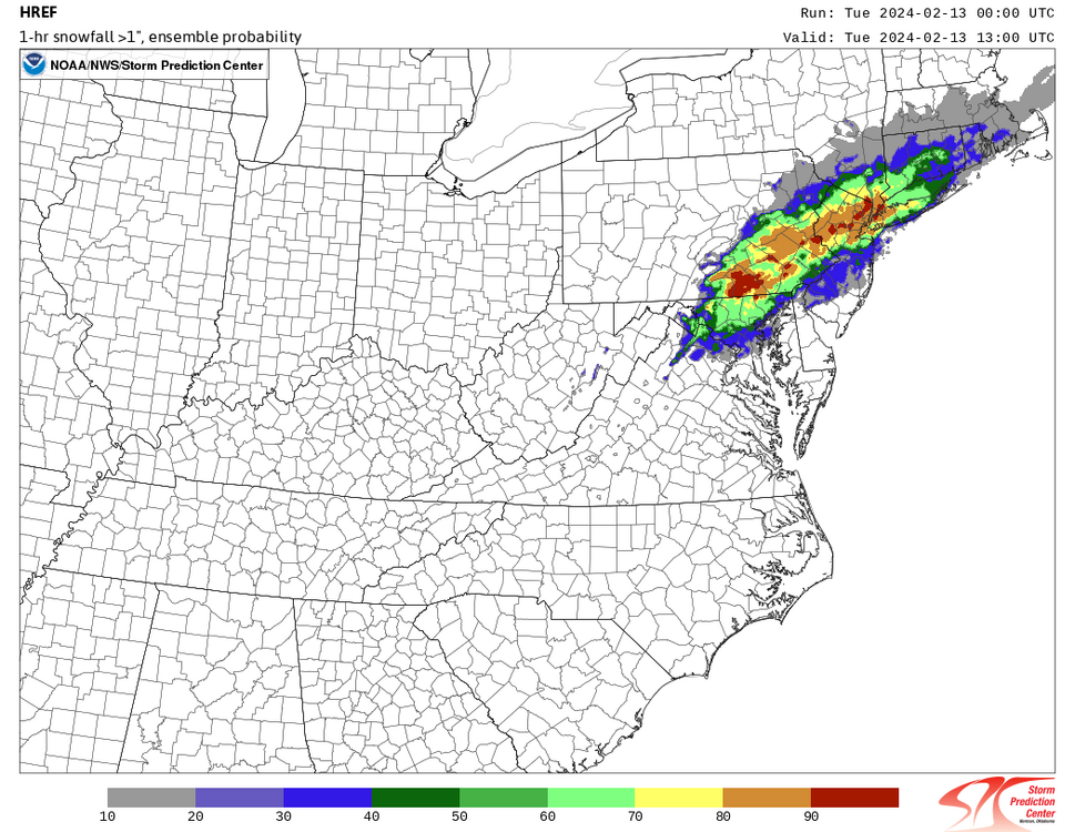 snowfall_001h_prob01_ma.f01300.thumb.png.0c215171371c8d5e09e5ce2d40b710c6.png