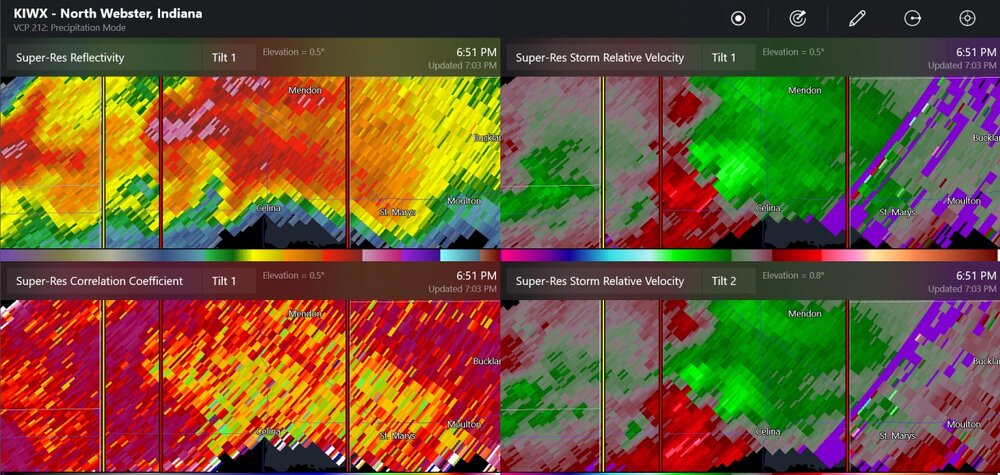 tornado west of salina.jpg