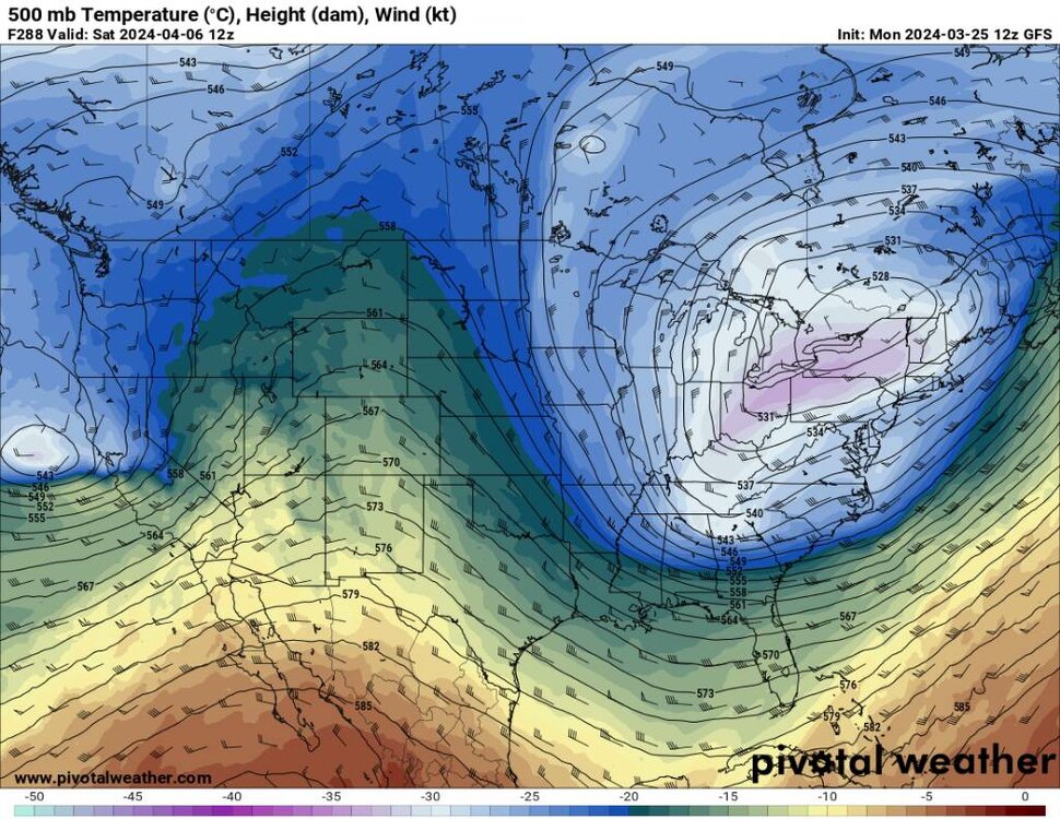 500th.conus (1).jpg