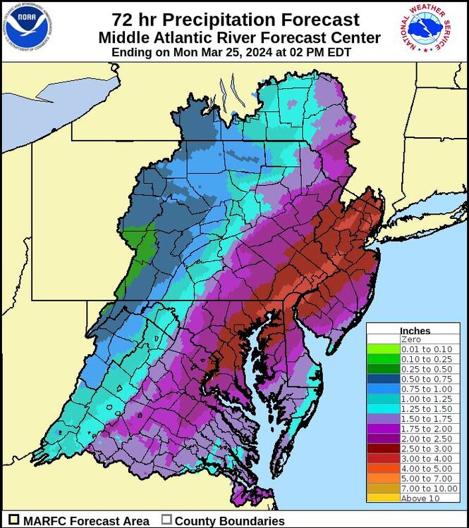 qpf_72hr_72 (1).jpg