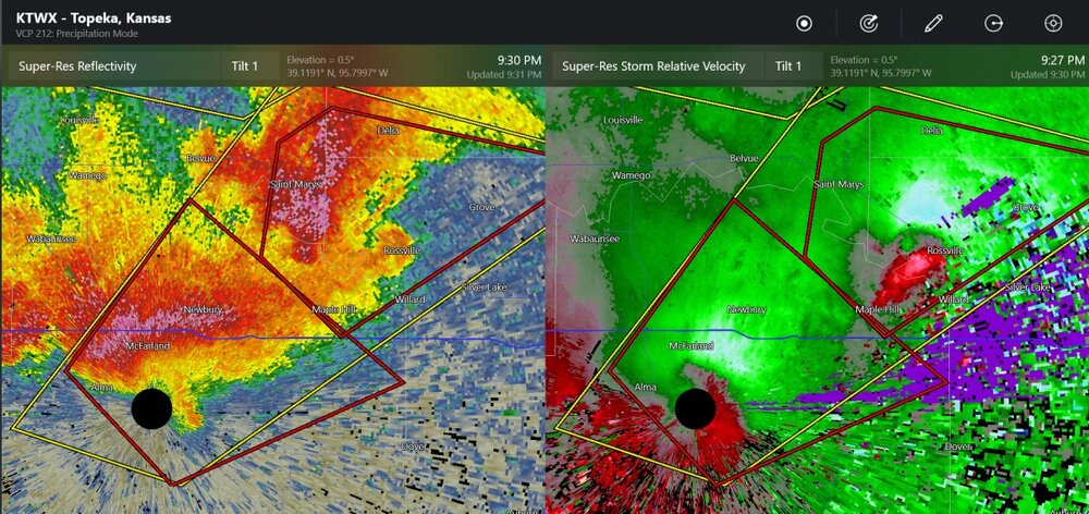 double tornado warnings.jpg