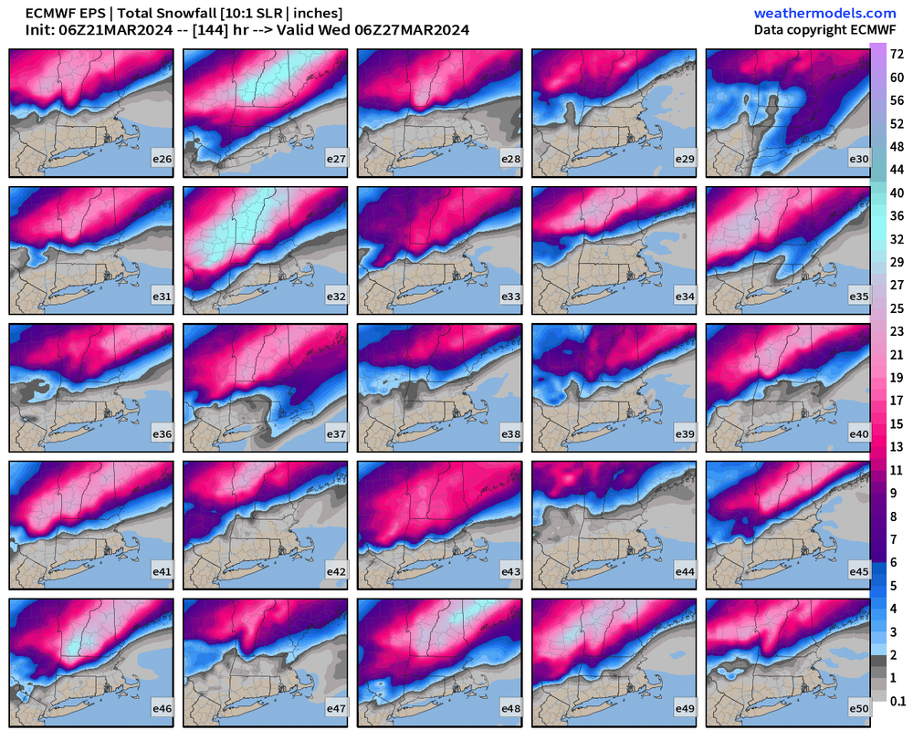 eps_acc_snow_ens_p2_boston_144 (1).png