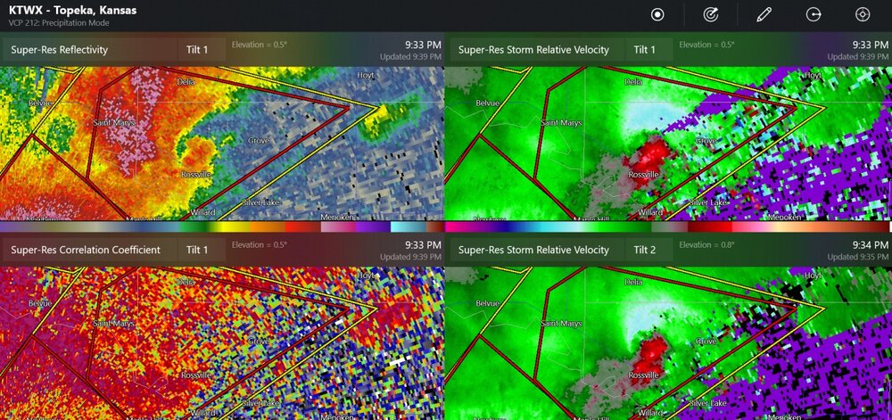 tornado rossville KS.jpg