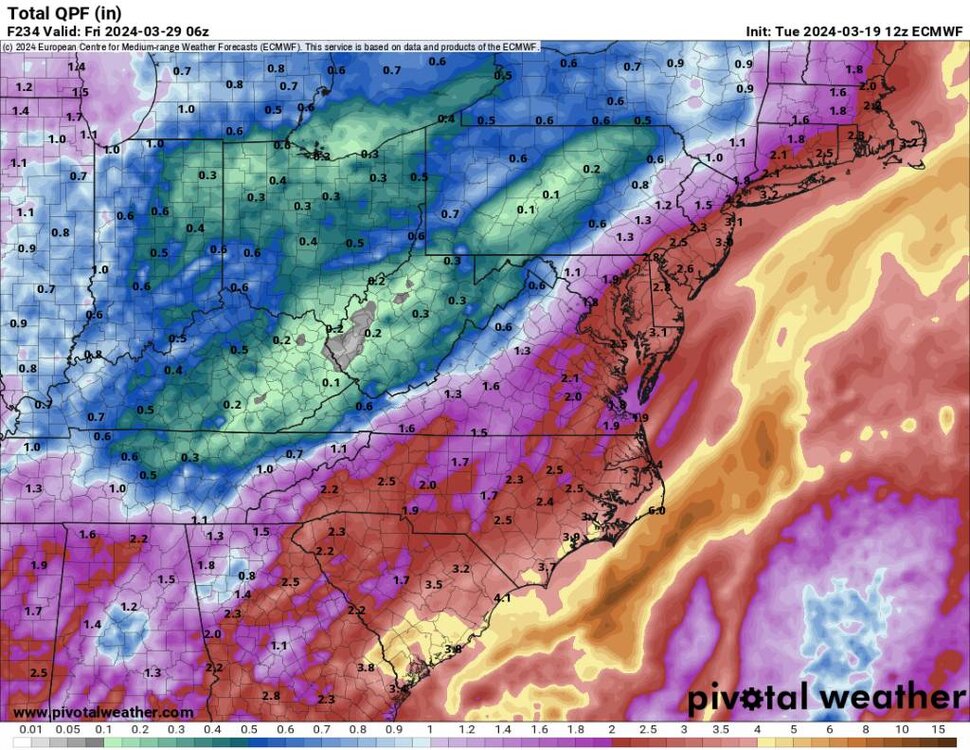 qpf_acc-imp.us_ma (2).jpg