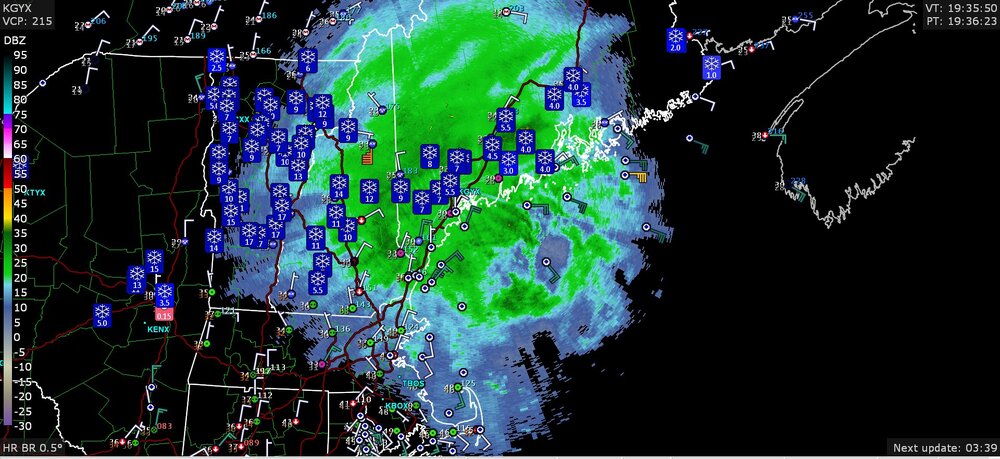 see warm front with buoys.jpg