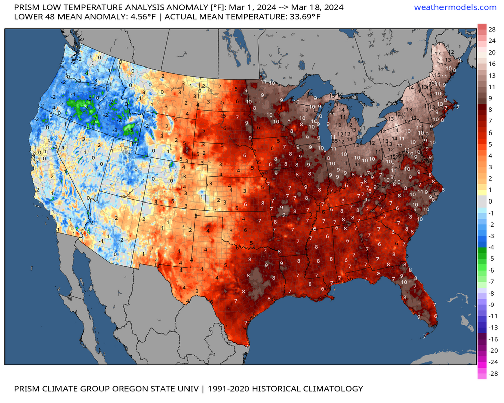 prism_conus_tmin_anom_MTD (1).png