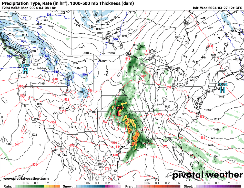 apr 8 forecast 12.png