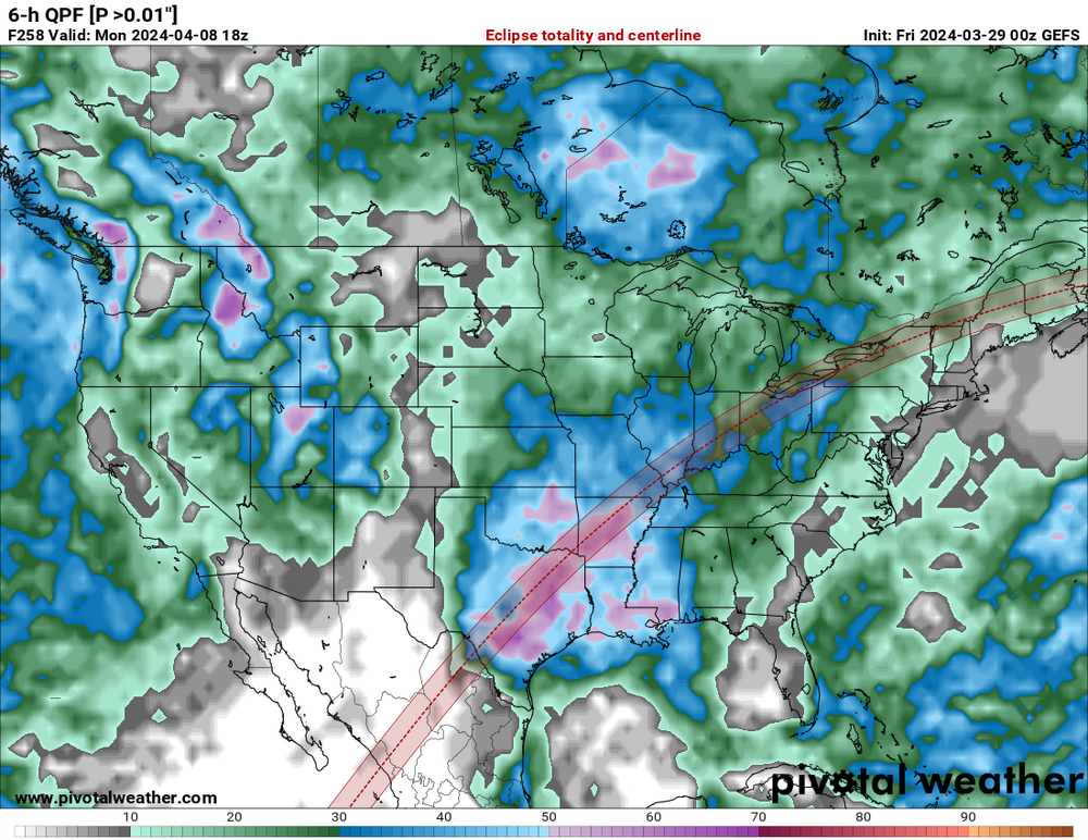 2043745710_qpf_006h-prob0001.conus(1).thumb.png.e18d878fe475935d4ded40a8f72a01e6.png